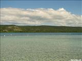 Isla de Guilligan - GUÁNICA